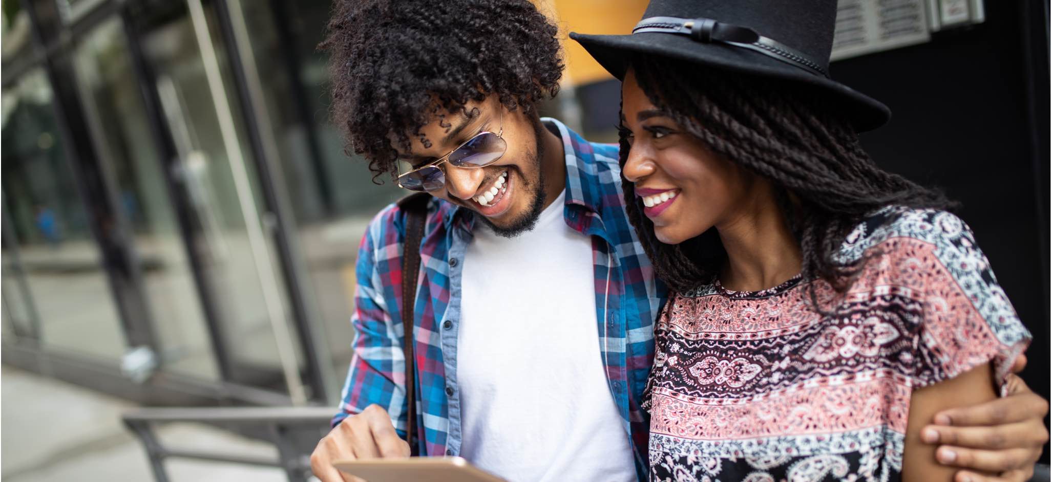 Kubus-Living Hamburg